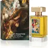 Image de Argos Fall Of Phaeton EDP 100 ml H