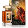 Image de Argos Sacred Flame, eau de parfum, 100 ml, unisexe
