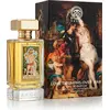 Image de Argos Love Triumphs Over War Eau de Parfum 100 ml (unisexe)