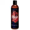 Image de Intimate Earth - Mojo Horny Goat Weed Lubrifiant Chauffant pour le Libido - 120 ml