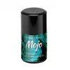 Image de Intimate Earth - Gel Stimulant pour la Prostate - 30 ml