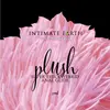 Image de Intimate Earth - Plush Hybrid 3 ml Foil
