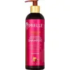 Image de Shampooing hydratant et démêlant 355 ml