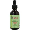 Image de Mielle Romarin Menthe 2 oz 59 ml