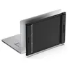 Image de Ecran PC Mobile Pixels Duex Max DS 101-1007P06 14,1'' Full HD Noir - Neuf