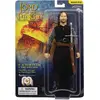 Image de Figurka Akcji Aragorn z W adcy Pier cieni 20 cm - producent ma