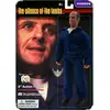 Image de Le Silence des Agneaux Figurine Hannibal Lecter 20 cm