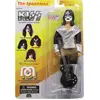 Image de Kiss Actionfigur Love Gun Spaceman 20 cm