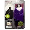 Image de Dracula figurine Dracula (Glow in the Dark) 20 cm - MEGO Action figure - MEGO62971