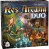 Image de Jeu - Res Arcana Duo #DEFAULT