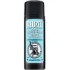 Image de Reuzel Matte Texture Powder 15 g
