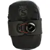 Image de Silca Mattone Grande 1.2l Sacoche de selle Noir Noir One Size
