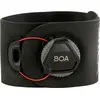 Image de SILCA Sacoche de selle "Hypalon Strap" Dimensions (L x l) : 2 noir