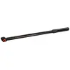 Image de Pompe de cadre SILCA "Impero Ultimate II" 6 bar / 100 Small (44-47 c