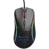 Image de Glorious Gaming Model D souris Droitier USB Type-A Optique 12000 DPI - Neuf