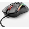 Image de Glorious PC Gaming Race Modèle D- Souris de jeu