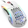 Image de Glorious PC Gaming Race Modèle D- Souris de jeu