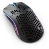 Image de Glorious Model O 19000 Dpi Gaming Mouse Noir Noir One Size