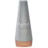Image de Shampoing clarifiant Agave Healing Oil, 250 ml