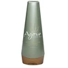 Image de Shampooing lissant à l'agave 250 ml
