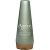Image de Huile de guérison Agave Smoothing Conditioner 250ml