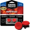 Image de Accessoires KontrolFreek Performance Thumbsticks FPS Freak Inferno