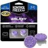 Image de Accessoires KontrolFreek Performance Thumbsticks FPS Freak Galaxy Purple
