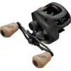 Image de 13 Pêche Baitcastrolle Concept A2 5.6 LH