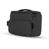 Image de Wandrd Camera Cube Mini Insert de rembourrage pour PRVKE 21