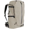 Image de Wandrd FERNWEH 50L Sac à dos de randonnée taille M/L beige
