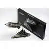 Image de Maquette Starbreeze Explorer - Time For Machine Maquette en métal - HA-T4M38024