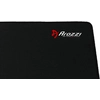 Image de Arozzi AZ-ZONA-360 tapis de souris Tapis de souris de jeu Noir - Neuf