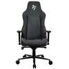 Image de Vernazza Soft Fabric -Drk Grey SIEGE GAMING - Neuf