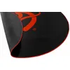 Image de Arozzi Tapis de sol Gamer Arozzi Zona (Noir) - Neuf