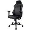 Image de Arozzi Fauteuil Primo PU - Neuf