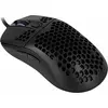 Image de Arozzi AZ-FAVO-BK Arozzi Gamingmaus Favo Ultra Light schwarz