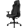 Image de Arozzi Vernazza Vento  Chaise Gaming - Gris foncé