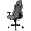 Image de Arozzi Vernazza Vento  Chaise Gaming - Frêne