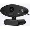 Image de Arozzi AZ-OCCHIO Arozzi Webcam Occhio True Privacy 1080p schwarz