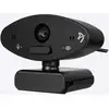 Image de Arozzi Occhio True Privacy webcam 2 MP 1920 x 1080 pixels USB Noir - Neuf