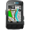 Image de Ordinateur de vélo GPS Wahoo Element Bolt V2