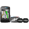 Image de Wahoo Fitness ELEMNT BOLT V2 & TICKR & RPM Set
