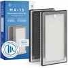 Image de Medify Air Purificateur D'Air Gris H4.5xl13.5xl26cm