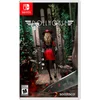 Image de Nintendo Games Switch Dollhouse (import) PAL PAL