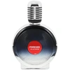 Image de Elvis Presley Forever eau de parfum pour homme 100 ml