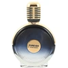 Image de Elvis Presley Forever Eau de Parfum pour femme, 100 ml