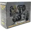 Image de BattleTech Inner Sphere Direct Fire Lance- Jeu de miniatures - Accessoires - ENG Edition