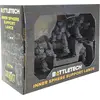 Image de BattleTech Clan Heavy Star - Jeu de miniatures - Accessoires - ENG Edition