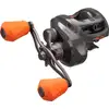 Image de 13 Fishing Concept Z SLD Slide Baitcastrolle 7.5 RH