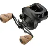Image de 13 Fishing Concept A3 Baitcastrolle 8.1 LH